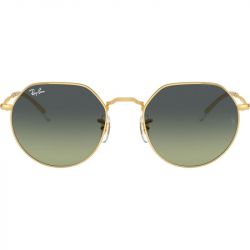 Ray-Ban RB3565 001/BH Jack