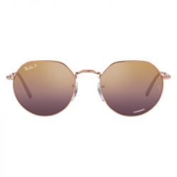 Ray-Ban RB3565 9202/G9 Jack