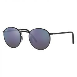 Ray-Ban RB3637 002/G1 New Round