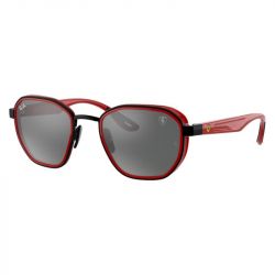 Ray-Ban RB3674M F002/6G