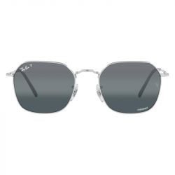 Ray-Ban RB3694 9242/G6 Jim