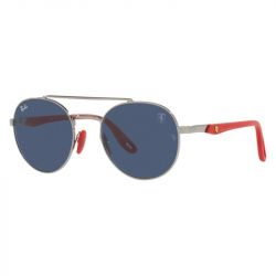 Ray-Ban RB3696M F001/80