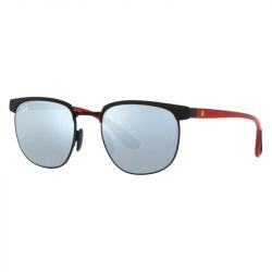 Ray-Ban RB3698M F041/30