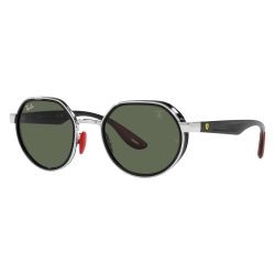 Ray-Ban RB3703M F007/71