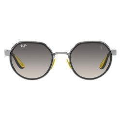 Ray-Ban RB3703M F030/11