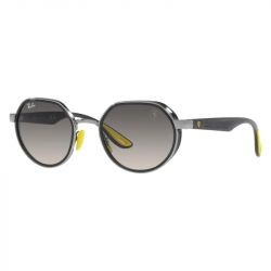 Ray-Ban RB3703M F030/11