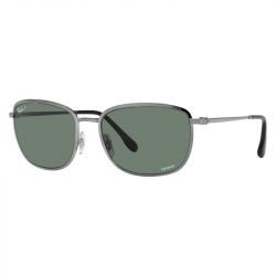 Ray-Ban RB3705 004/O9