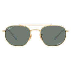 Ray-Ban RB3707 001/O9