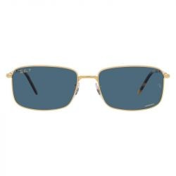 Ray-Ban RB3717 9196/S2