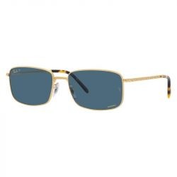 Ray-Ban RB3717 9196/S2
