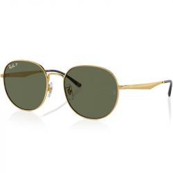 Ray-Ban RB3727D 001/9A