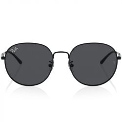 Ray-Ban RB3727D 002/87