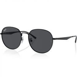 Ray-Ban RB3727D 002/87