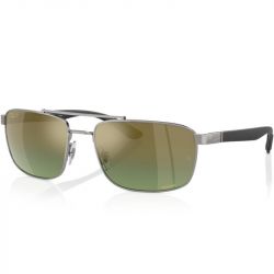 Ray-Ban RB3737CH 004/6O