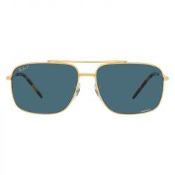 Ray-Ban RB3796 9196/S2