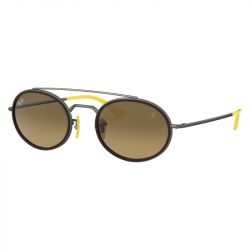 Ray-Ban RB3847M F049/3K