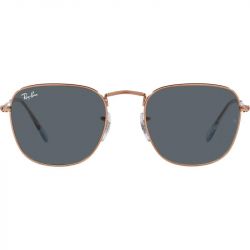 Ray-Ban RB3857 9202/R5 Frank