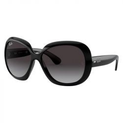Ray-Ban RB4098 601/8G Jackie Ohh II