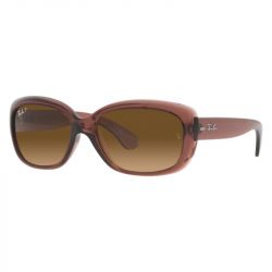 Ray-Ban RB4101 6593/M2 Jackie Ohh