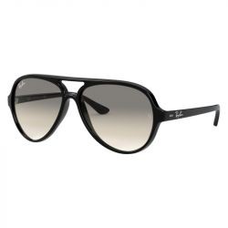 Ray-Ban RB4125 601/32 Cats 5000