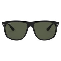 Ray-Ban RB4147 601/58 Boyfriend