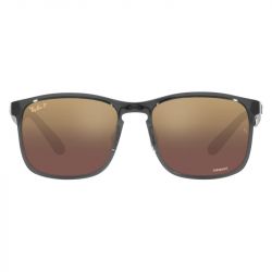 Ray-Ban RB4264 876/6B