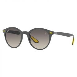 Ray-Ban RB4296M F608/11