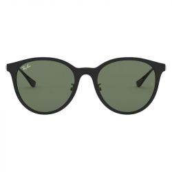 Ray-Ban RB4334D 6292/71
