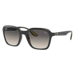 Ray-Ban RB4343M F624/11