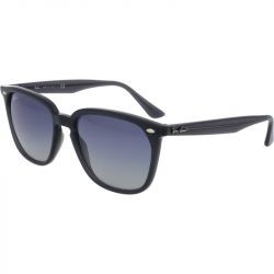 Ray-Ban RB4362 6230/4L