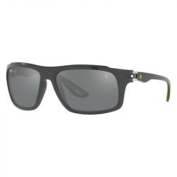 Ray-Ban RB4364M F624/6G