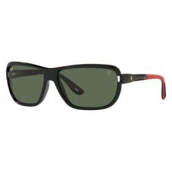 Ray-Ban RB4365M F601/71
