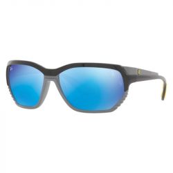 Ray-Ban RB4366M F675/55