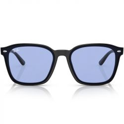 Ray-Ban RB4392D 601/80