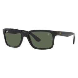 Ray-Ban RB4393M F650/71