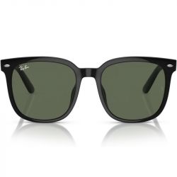 Ray-Ban RB4401D 601/71