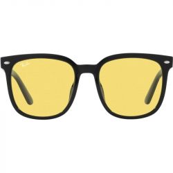 Ray-Ban RB4401D 601/85