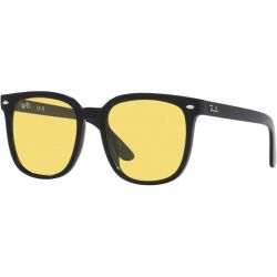 Ray-Ban RB4401D 601/85
