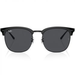Ray-Ban RB4418D 673487