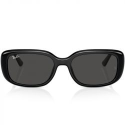 Ray-Ban RB4421D 6677/87