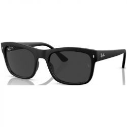 Ray-Ban RB4428 601S/48