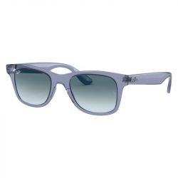 Ray-Ban RB4640 6496/3M