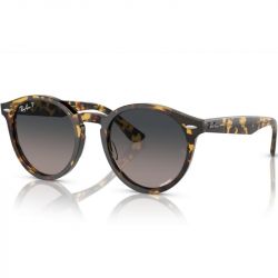 Ray-Ban RB7680S 1332/GL Larry