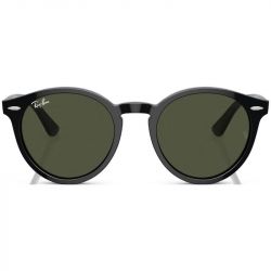 Ray-Ban RB7680S 901/31 Larry