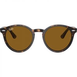 Ray-Ban RB7680S 902/33 Larry