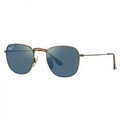 Ray-Ban RB8157 9207T0 Frank