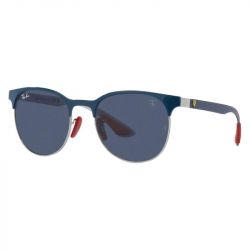 Ray-Ban RB8327M F072/80