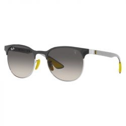 Ray-Ban RB8327M F080/11