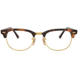 Ray-Ban RX5154 2372 Clubmaster