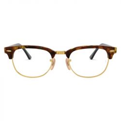 Ray-Ban RX5154 5494 Clubmaster